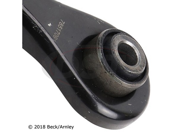 beckarnley-102-5910 Front Control Arm